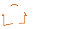 The Chicken Shop