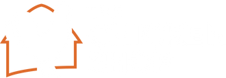 The Chicken Shop